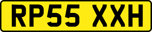 RP55XXH
