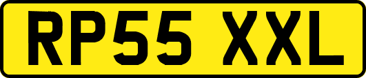 RP55XXL