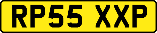 RP55XXP
