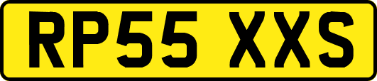 RP55XXS