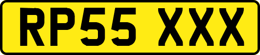 RP55XXX