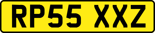 RP55XXZ