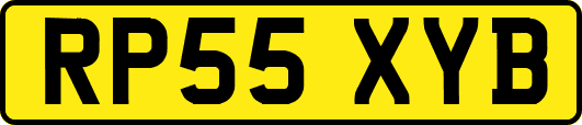 RP55XYB