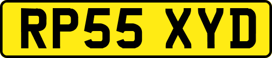 RP55XYD