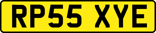 RP55XYE