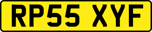RP55XYF
