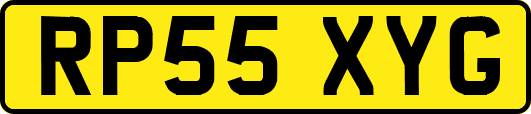 RP55XYG