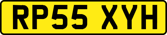 RP55XYH