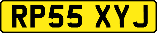 RP55XYJ