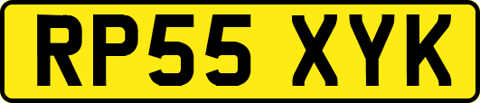RP55XYK