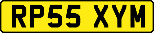 RP55XYM