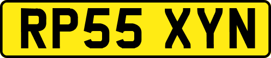 RP55XYN