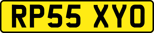 RP55XYO