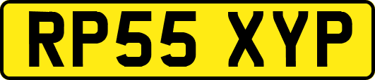 RP55XYP