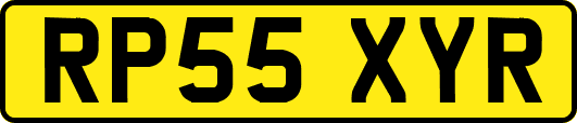RP55XYR