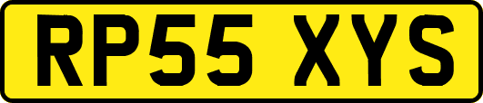 RP55XYS