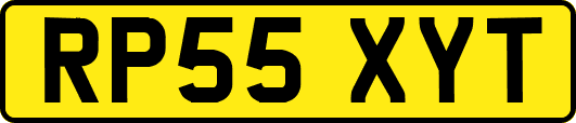 RP55XYT