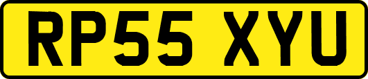 RP55XYU