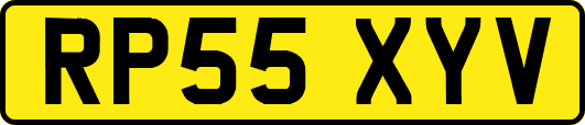 RP55XYV