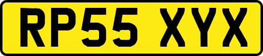 RP55XYX