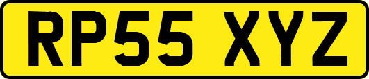 RP55XYZ