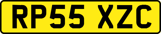 RP55XZC