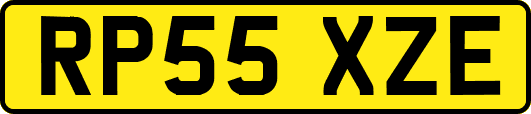 RP55XZE
