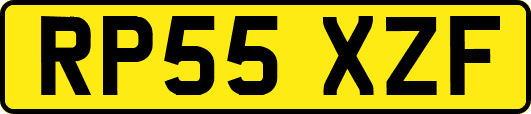 RP55XZF