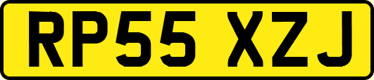 RP55XZJ