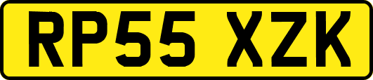 RP55XZK