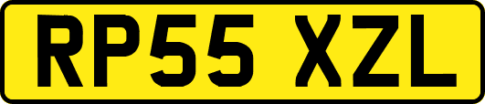 RP55XZL