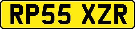 RP55XZR