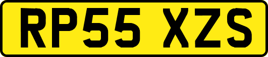 RP55XZS