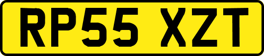 RP55XZT