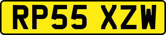 RP55XZW