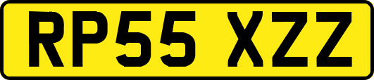 RP55XZZ