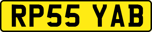 RP55YAB