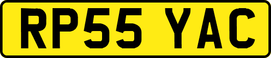 RP55YAC
