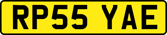 RP55YAE