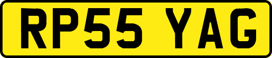 RP55YAG