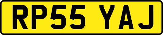RP55YAJ