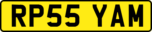 RP55YAM