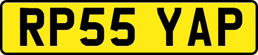 RP55YAP
