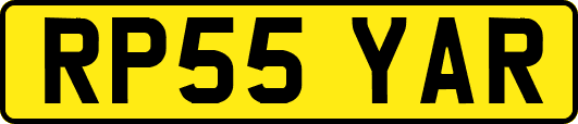 RP55YAR