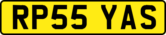 RP55YAS