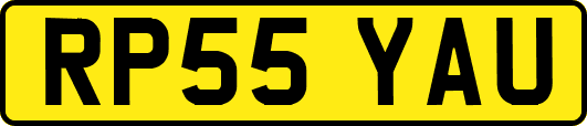 RP55YAU