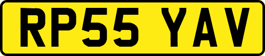 RP55YAV