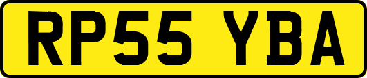 RP55YBA