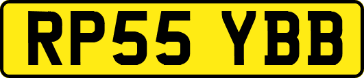 RP55YBB