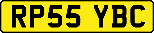 RP55YBC